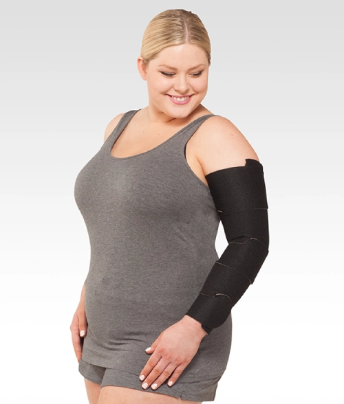 Reversa Arm Wrap