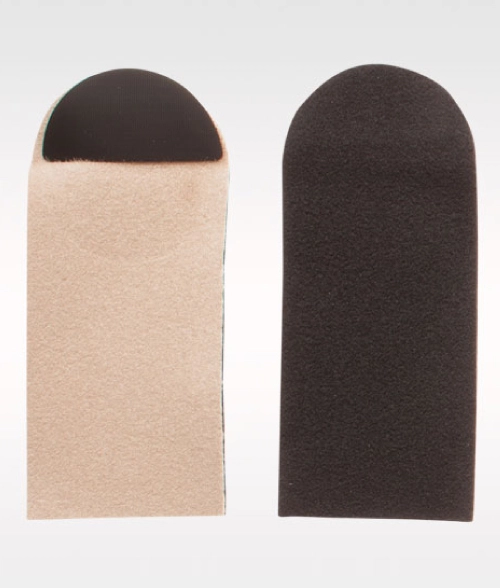 Reversa Wrap Extenders