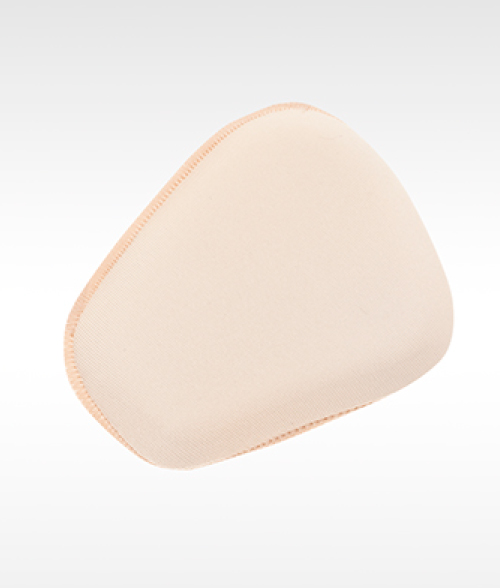 Pressure Pads