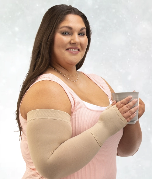 Strong Gauntlets & Gloves