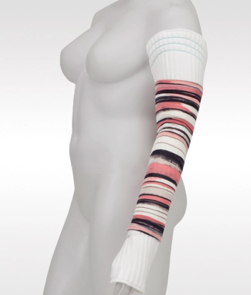 SoftCompress Arm Liner