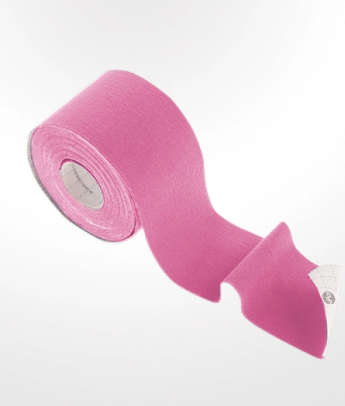 Therapy Tape